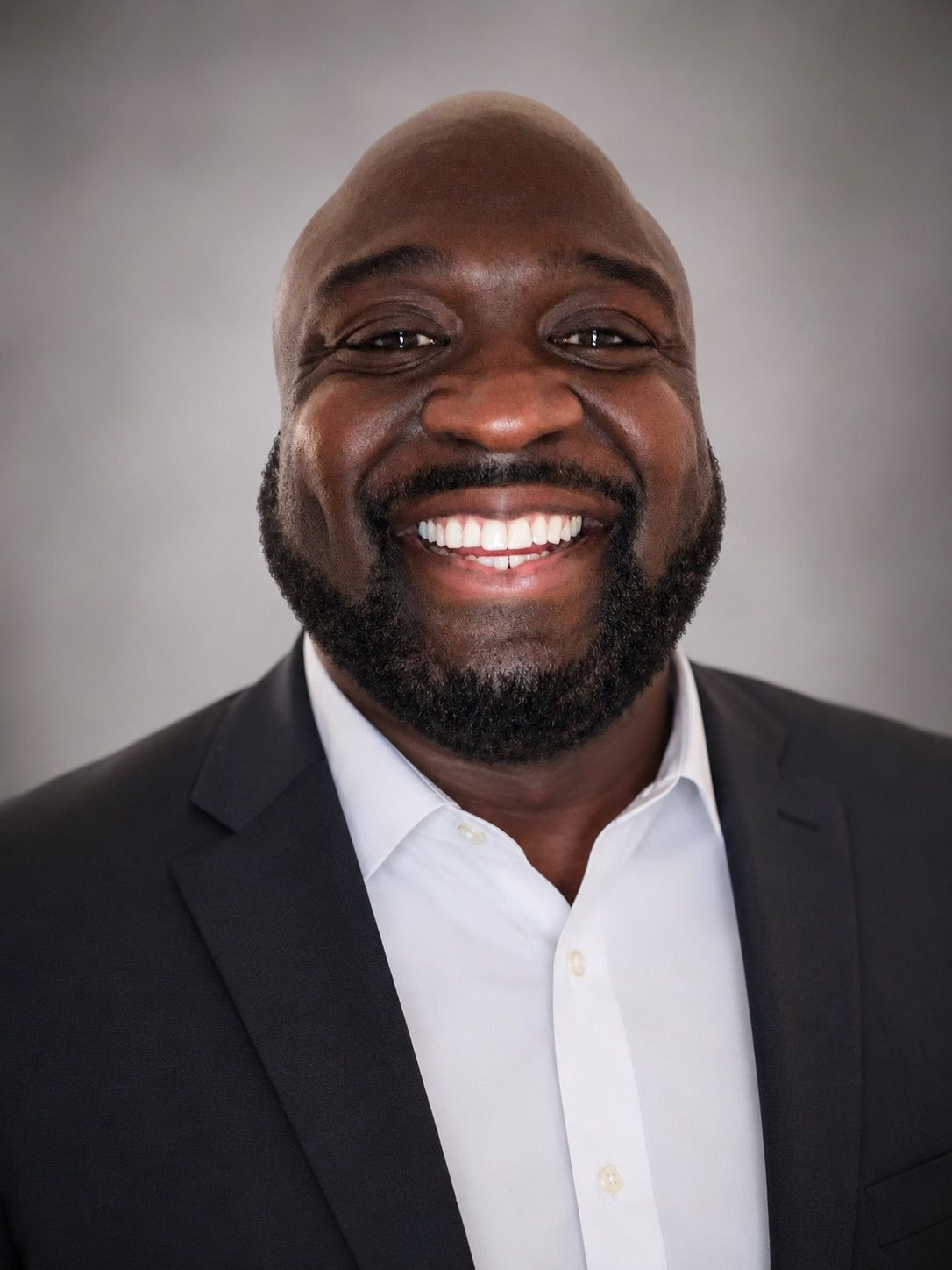 Will Ellis, candidate for DDSB Trustee in Whitby